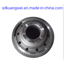 Mining Dump Truck Spare Parts for Shandong Pengxiang Px